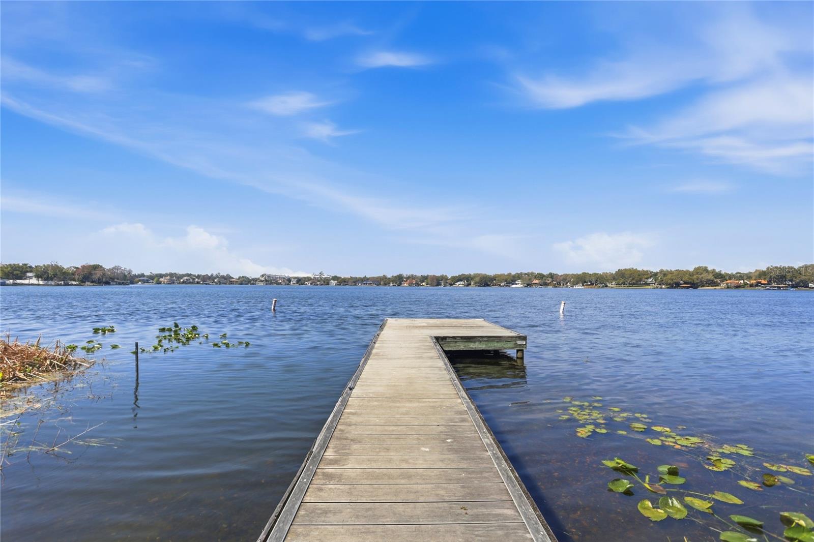 Image 51 of 65 For 570 Dommerich Drive