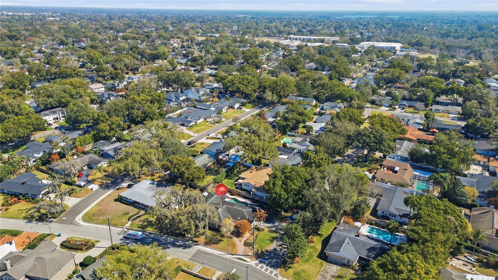 Image 54 of 65 For 570 Dommerich Drive