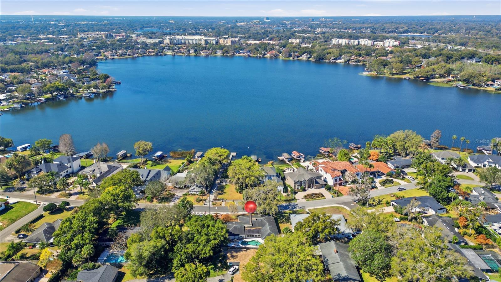 Image 55 of 65 For 570 Dommerich Drive