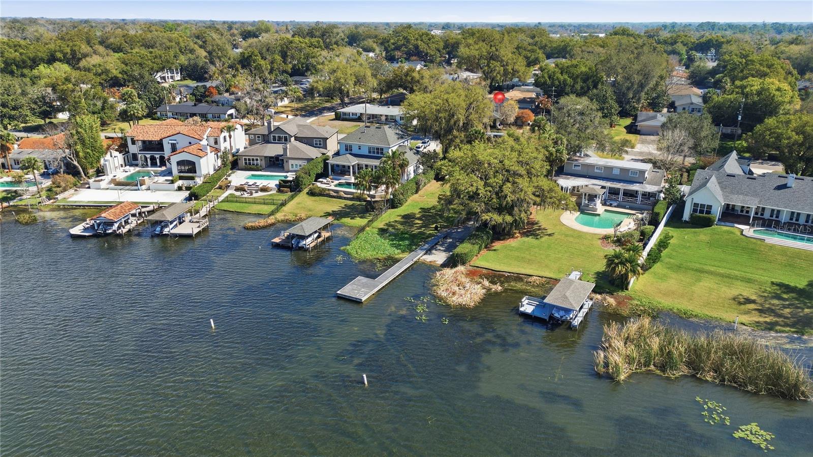 Image 57 of 65 For 570 Dommerich Drive