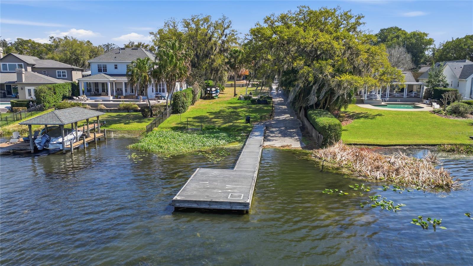 Image 58 of 65 For 570 Dommerich Drive