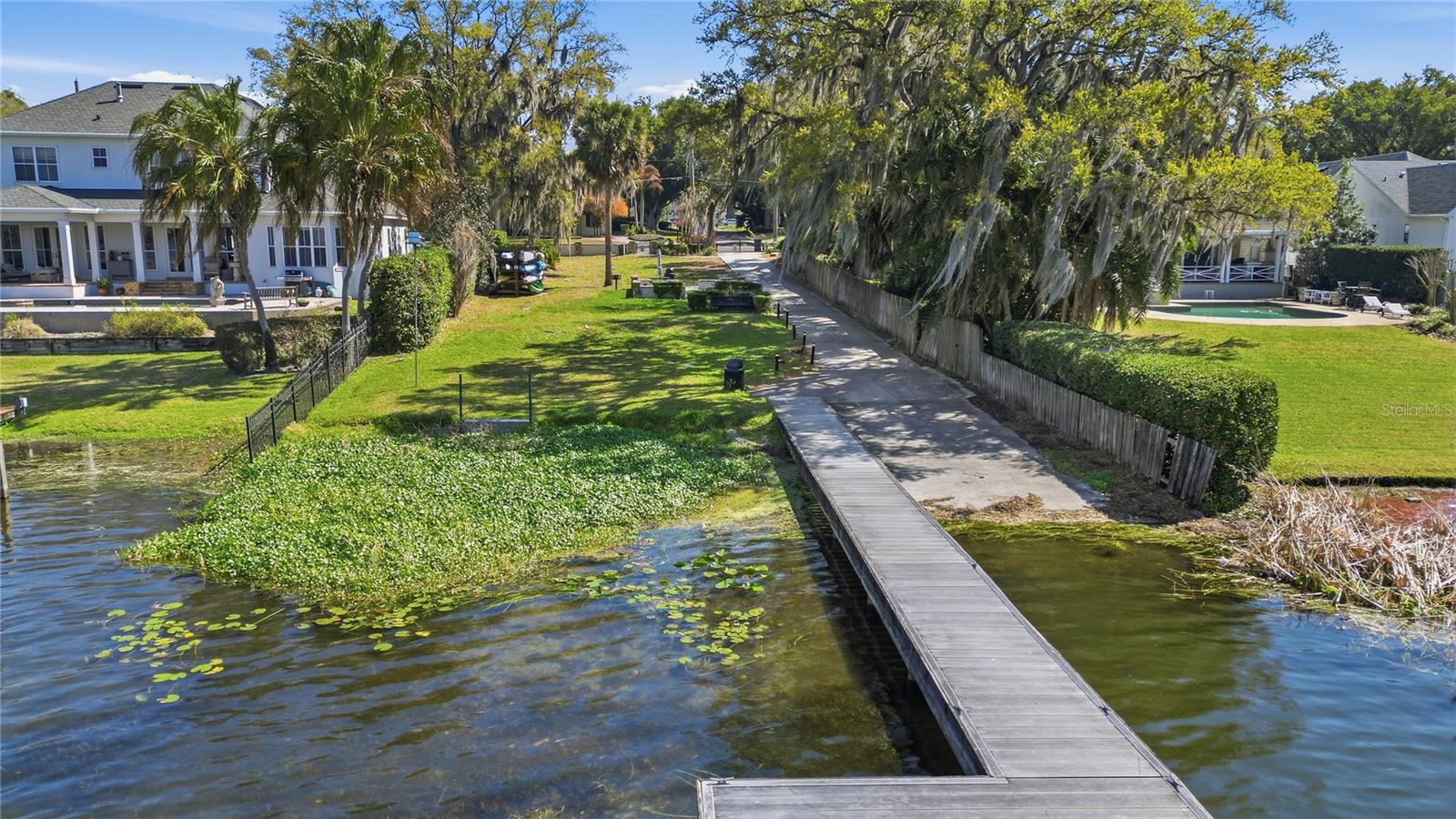 Image 59 of 65 For 570 Dommerich Drive