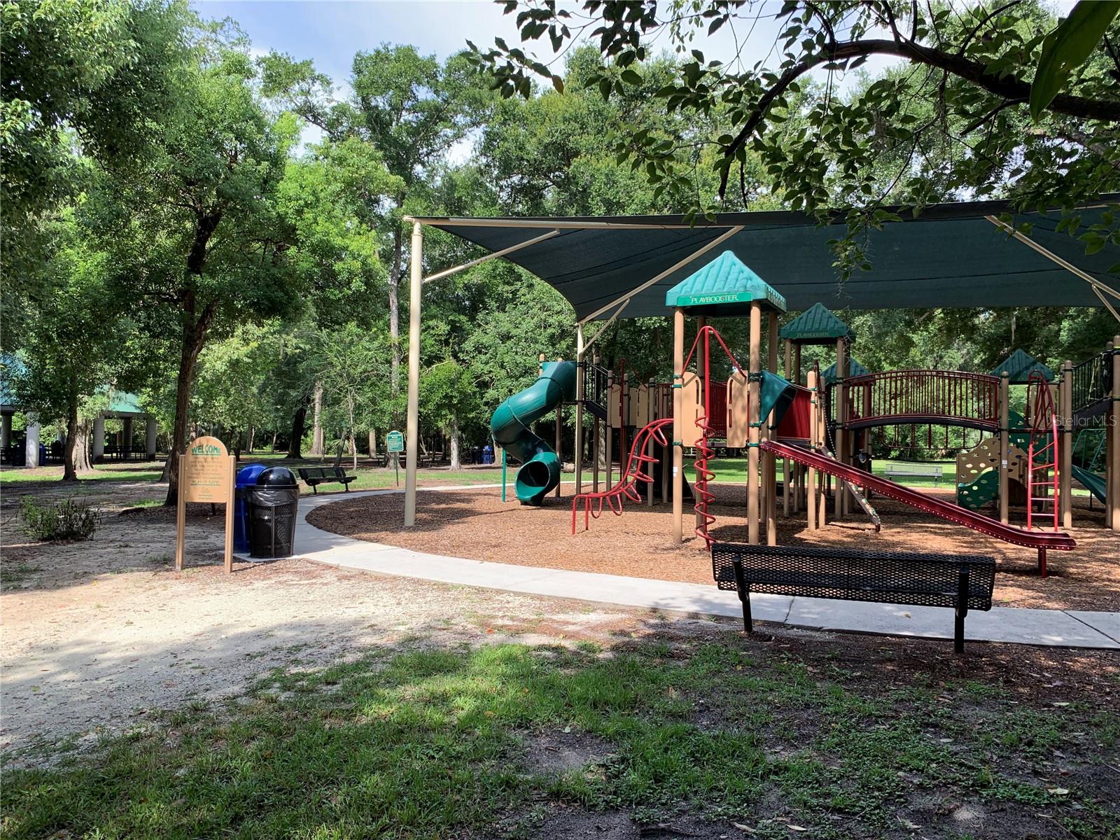 Image 62 of 65 For 570 Dommerich Drive