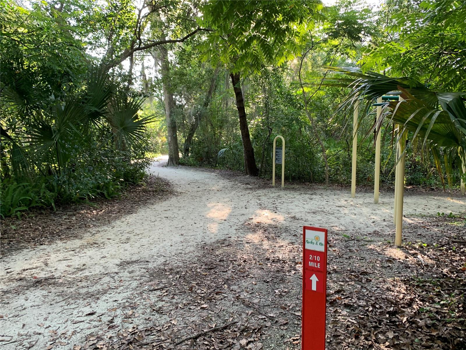 Image 63 of 65 For 570 Dommerich Drive