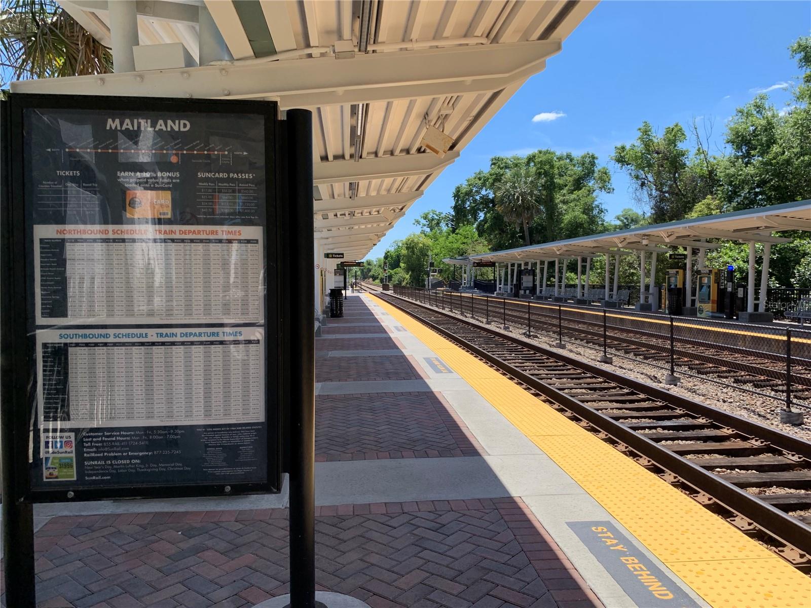 Image 65 of 65 For 570 Dommerich Drive