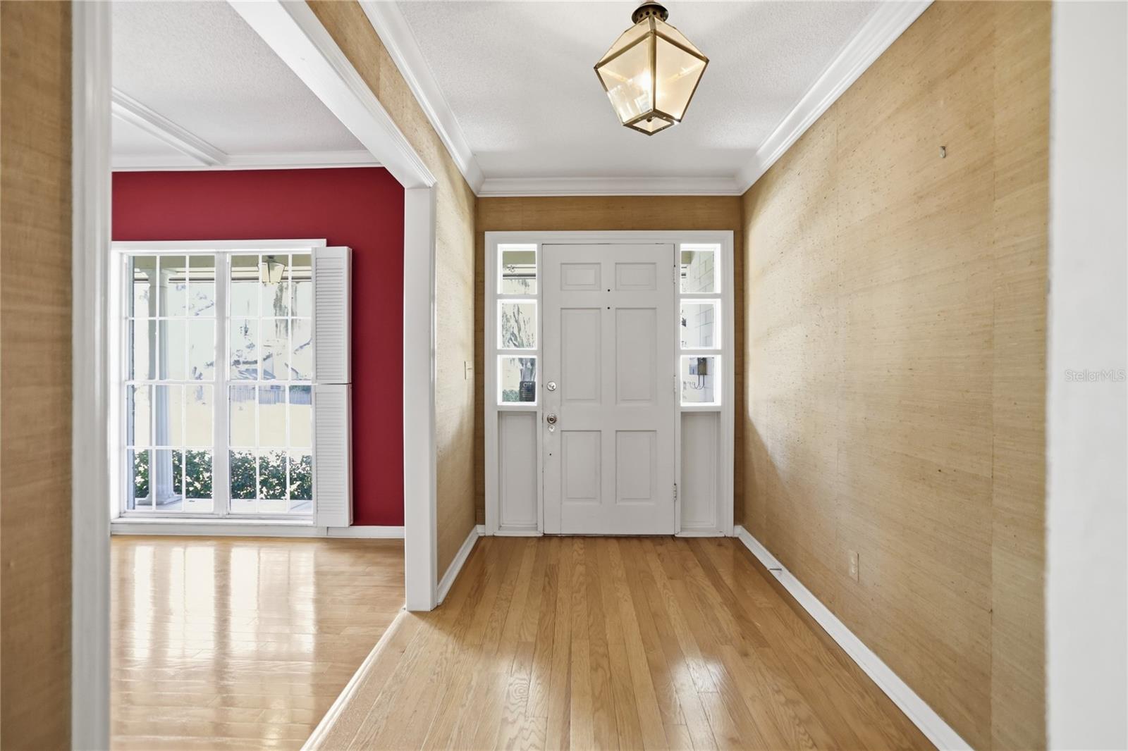 Image 9 of 65 For 570 Dommerich Drive