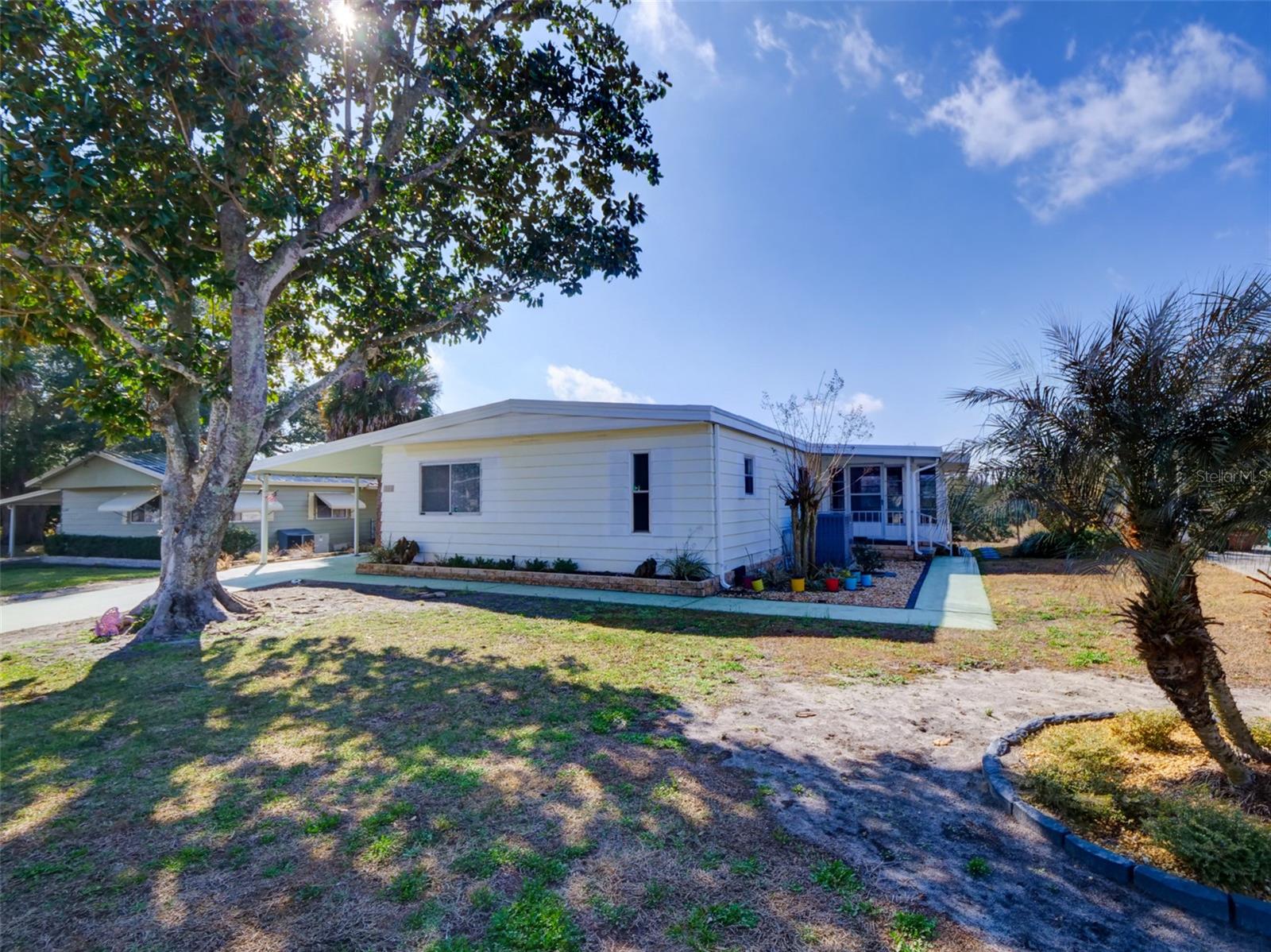 Details for 2218 Orangewood Circle 1540, ZELLWOOD, FL 32798