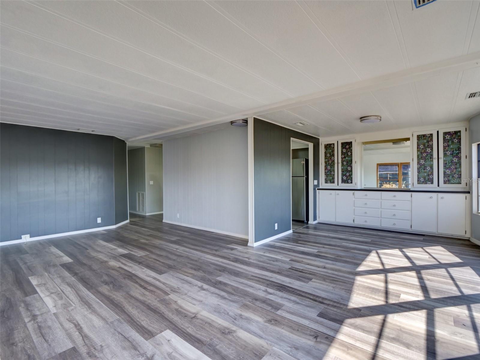 Image 10 of 45 For 2218 Orangewood Circle 1540