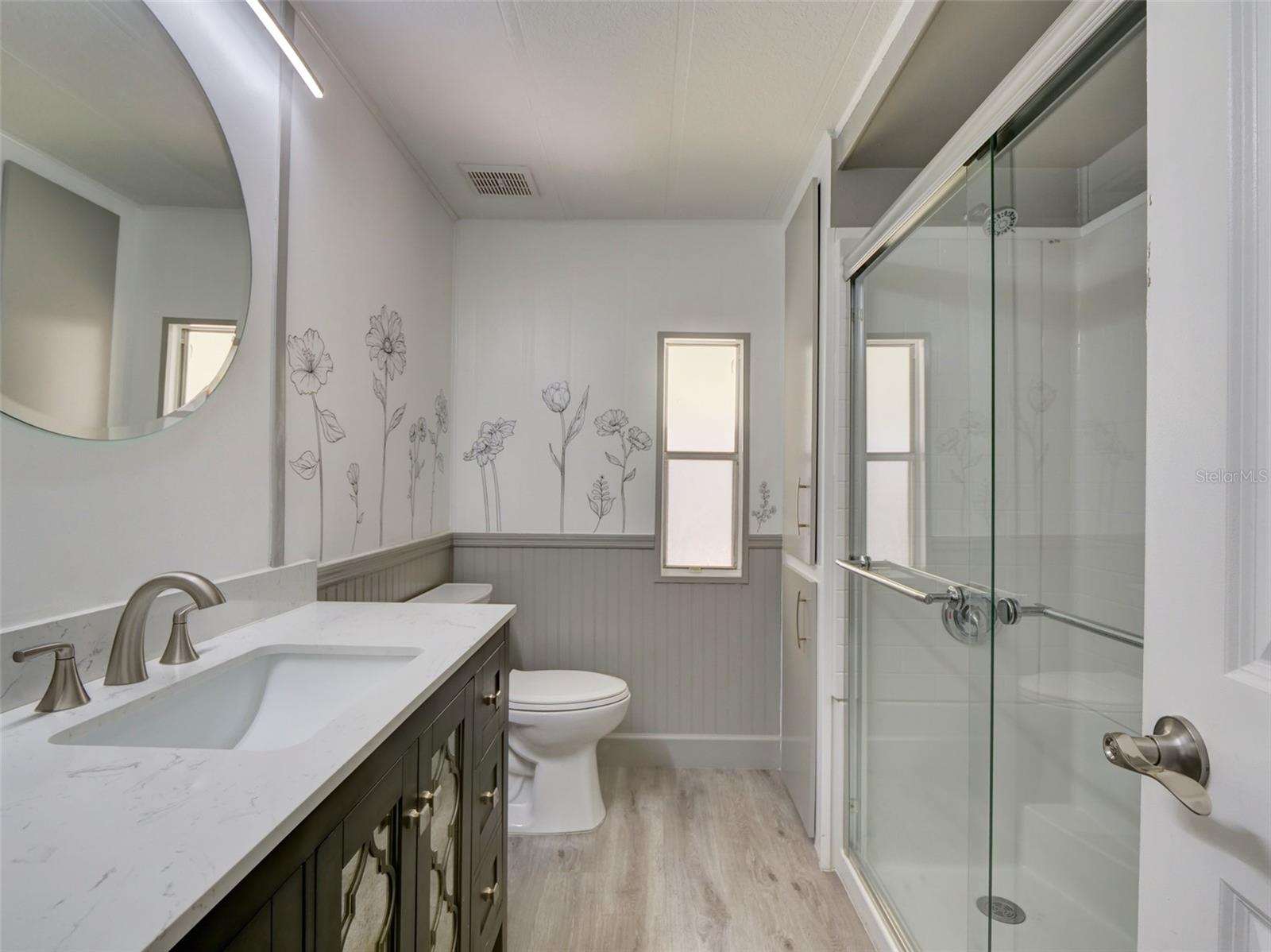 Image 19 of 45 For 2218 Orangewood Circle 1540