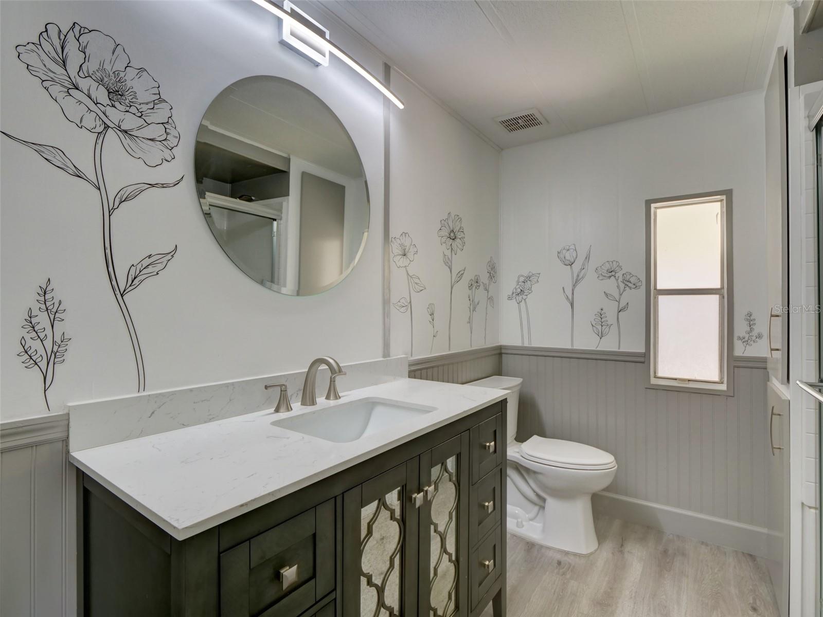 Image 20 of 45 For 2218 Orangewood Circle 1540