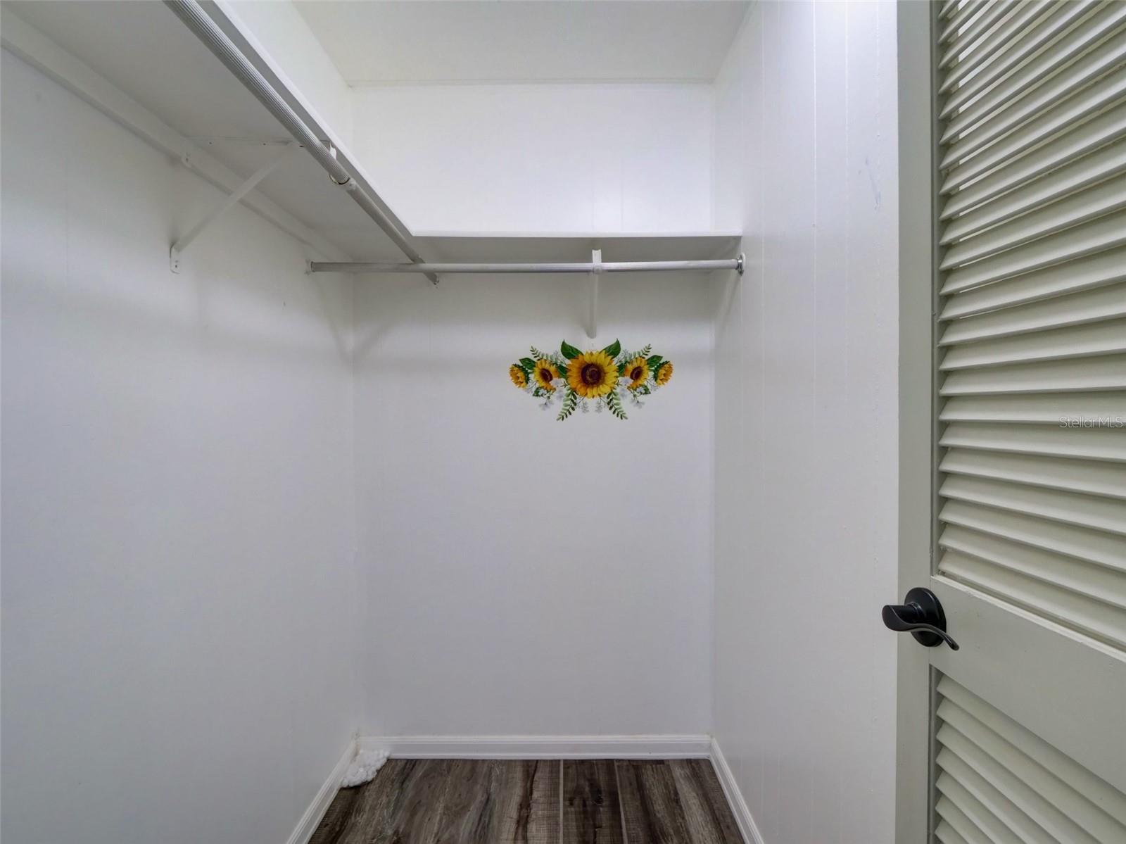 Image 22 of 45 For 2218 Orangewood Circle 1540