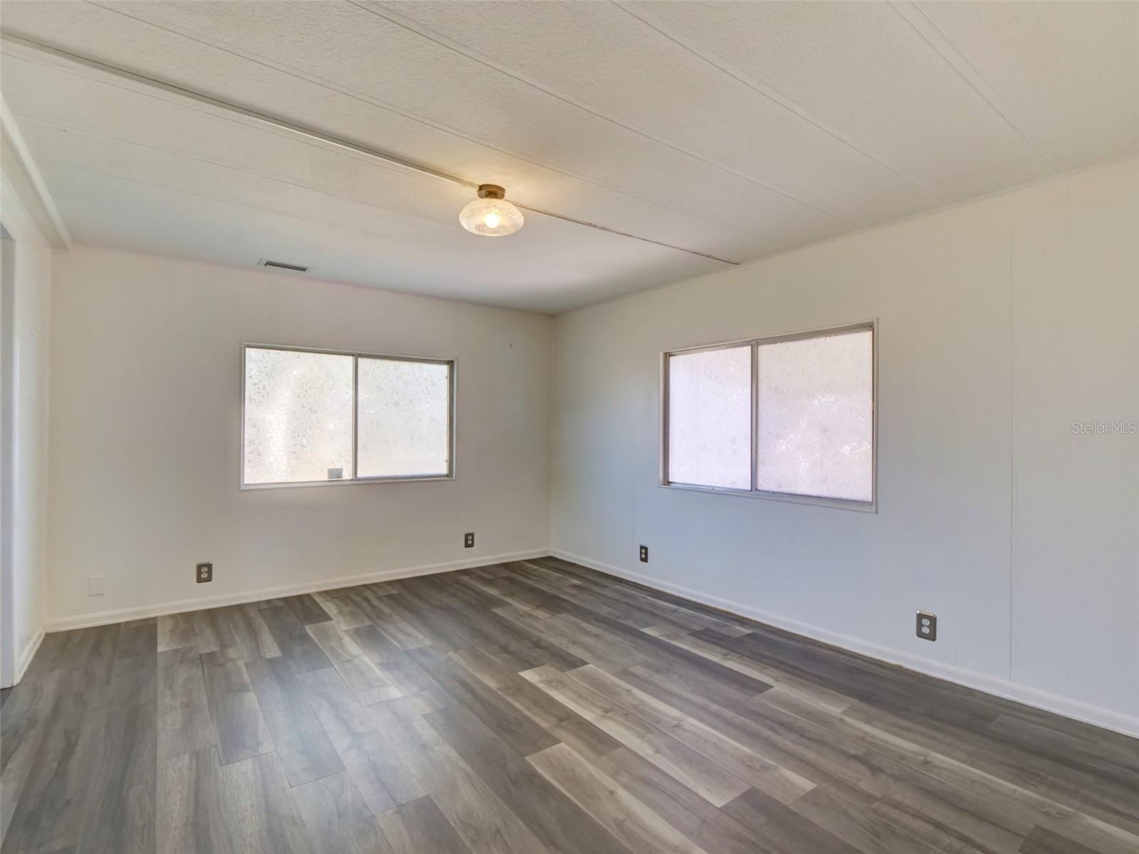 Image 29 of 45 For 2218 Orangewood Circle 1540