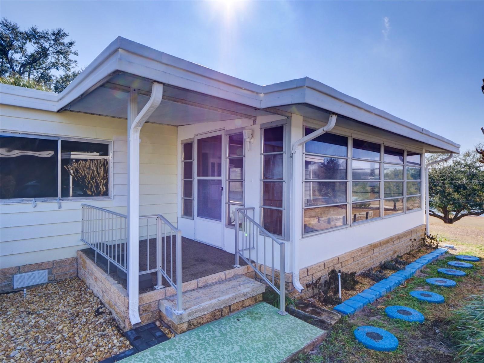 Image 30 of 45 For 2218 Orangewood Circle 1540