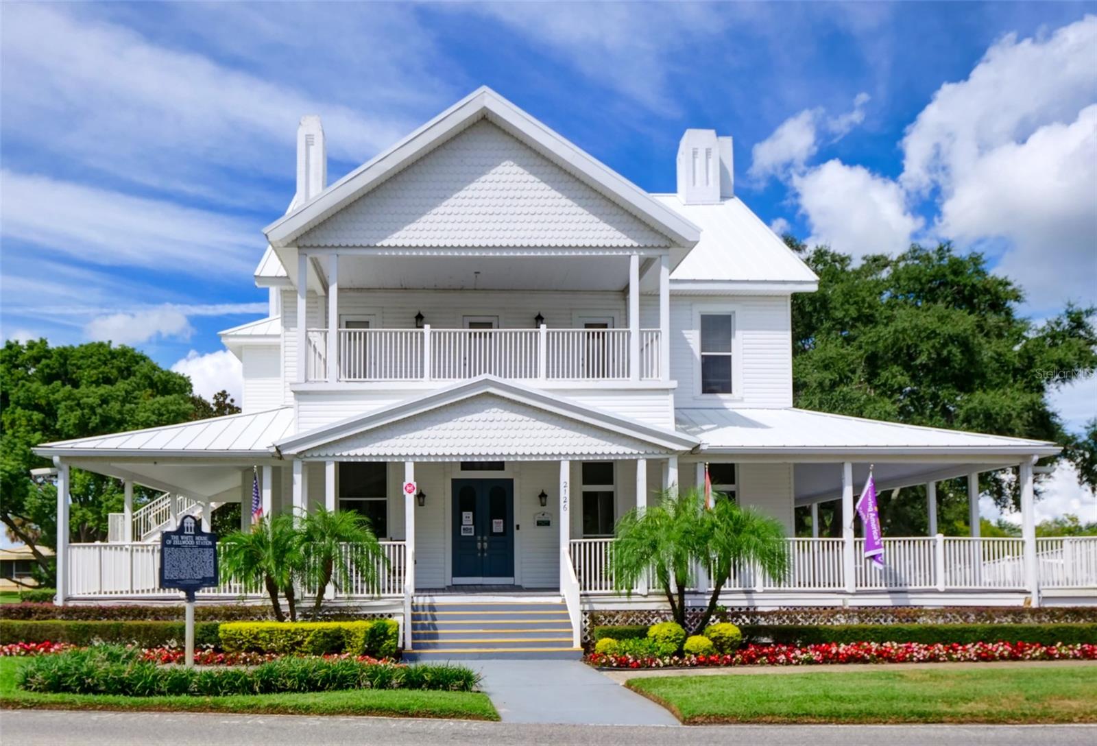 Image 34 of 45 For 2218 Orangewood Circle 1540