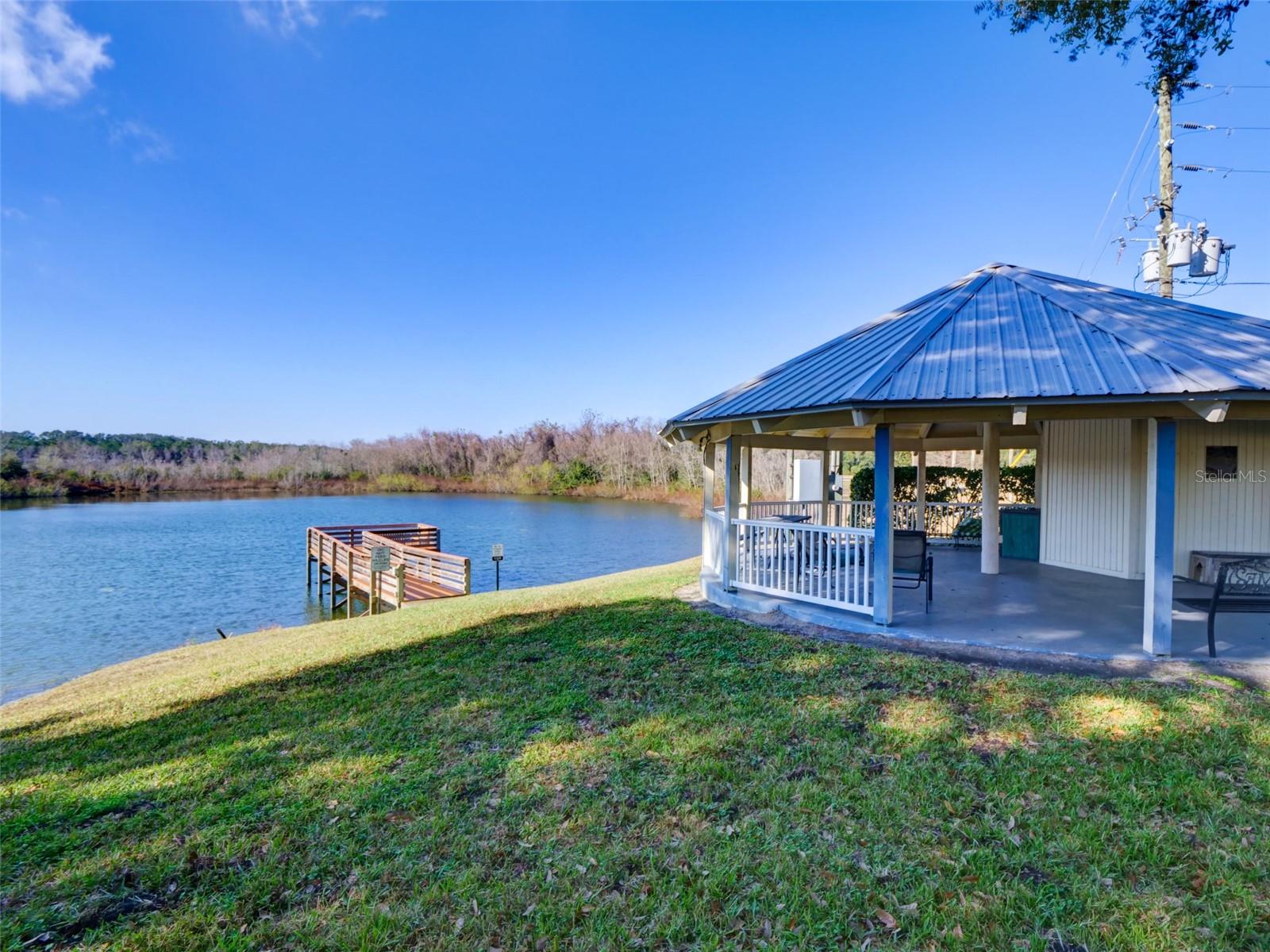 Image 35 of 45 For 2218 Orangewood Circle 1540