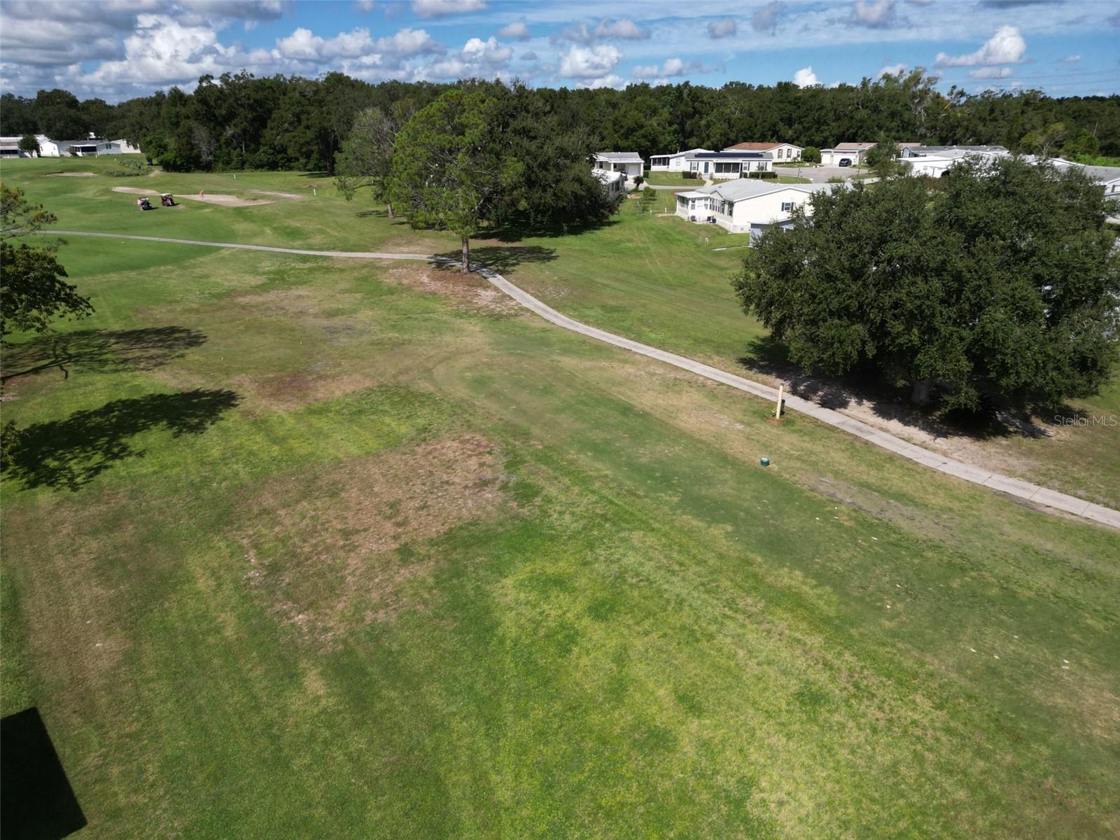 Image 43 of 45 For 2218 Orangewood Circle 1540