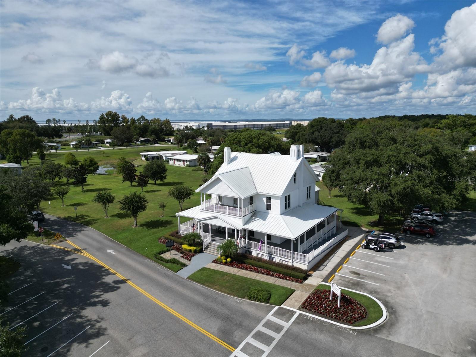 Image 44 of 45 For 2218 Orangewood Circle 1540