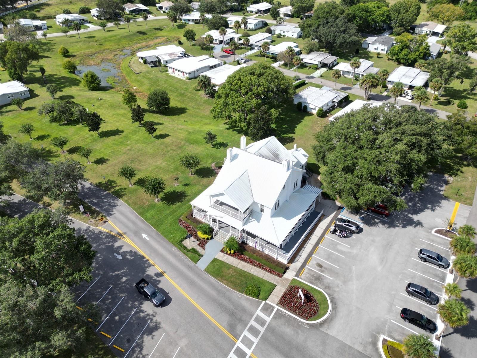 Image 45 of 45 For 2218 Orangewood Circle 1540