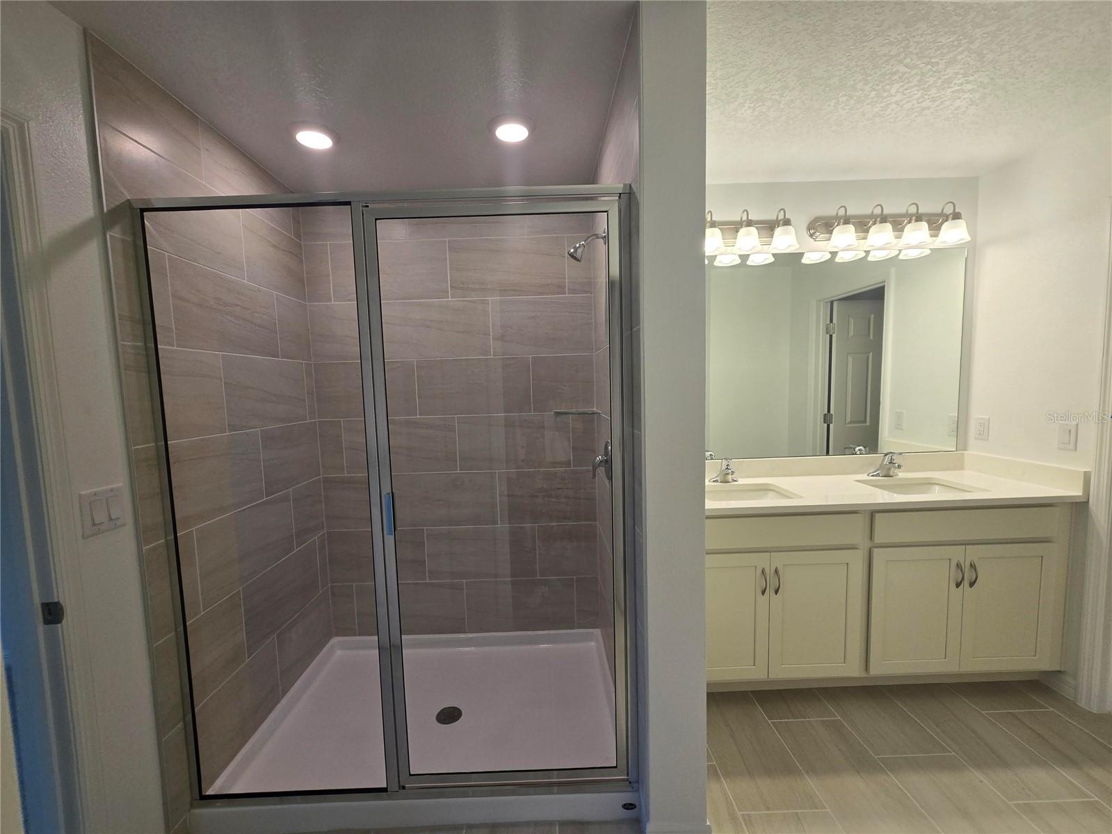 Image 6 of 10 For 1147 Happy Forest Loop