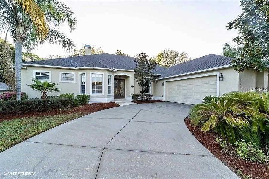 Details for 13200 Whisper Bay Drive, CLERMONT, FL 34711