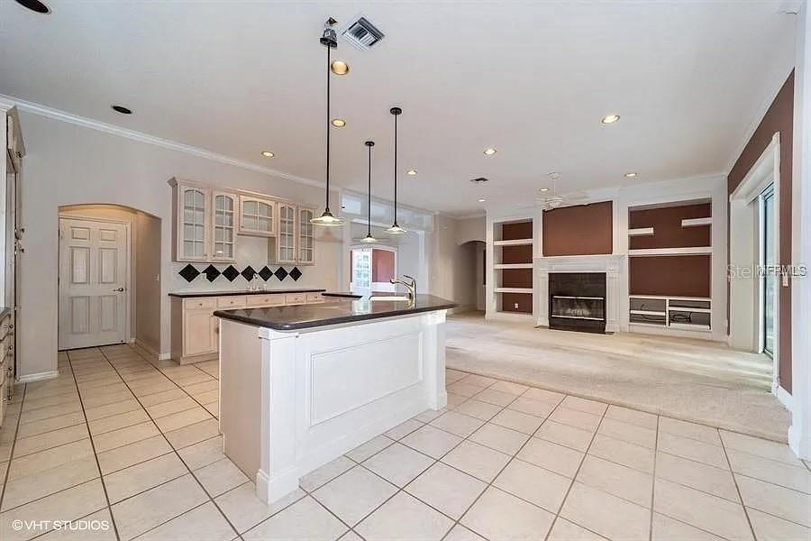 Image 3 of 4 For 13200 Whisper Bay Drive