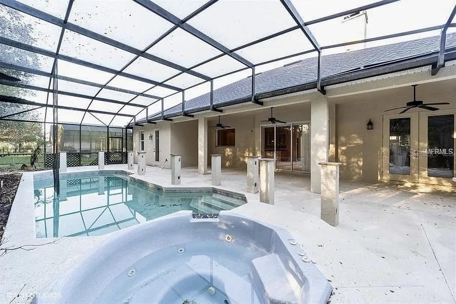 Image 4 of 4 For 13200 Whisper Bay Drive