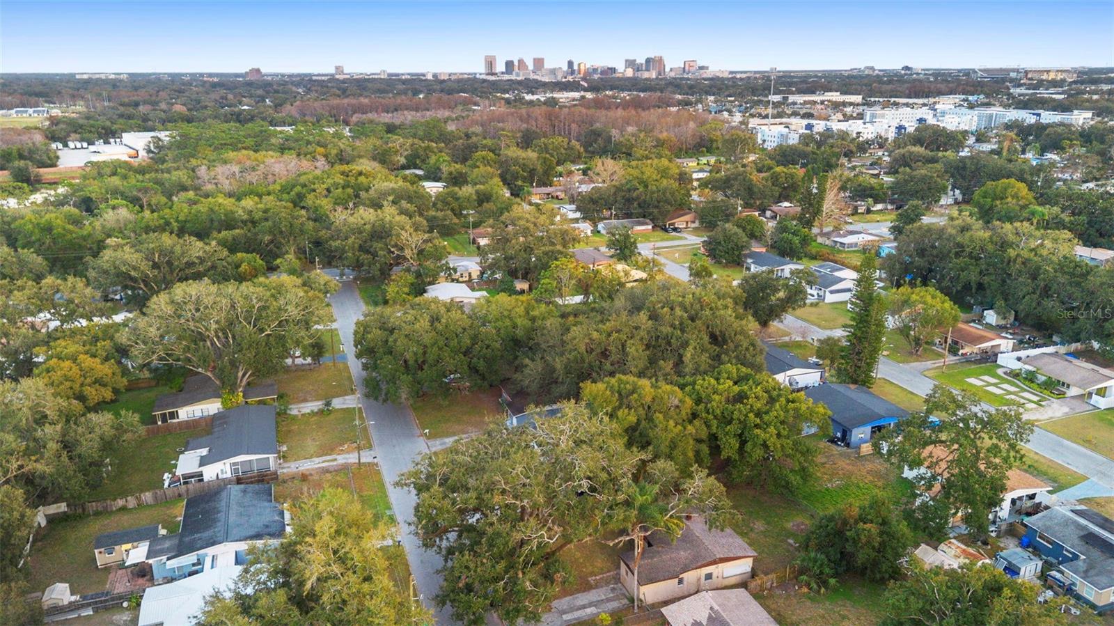 Image 16 of 17 For 3600 Amigos Avenue