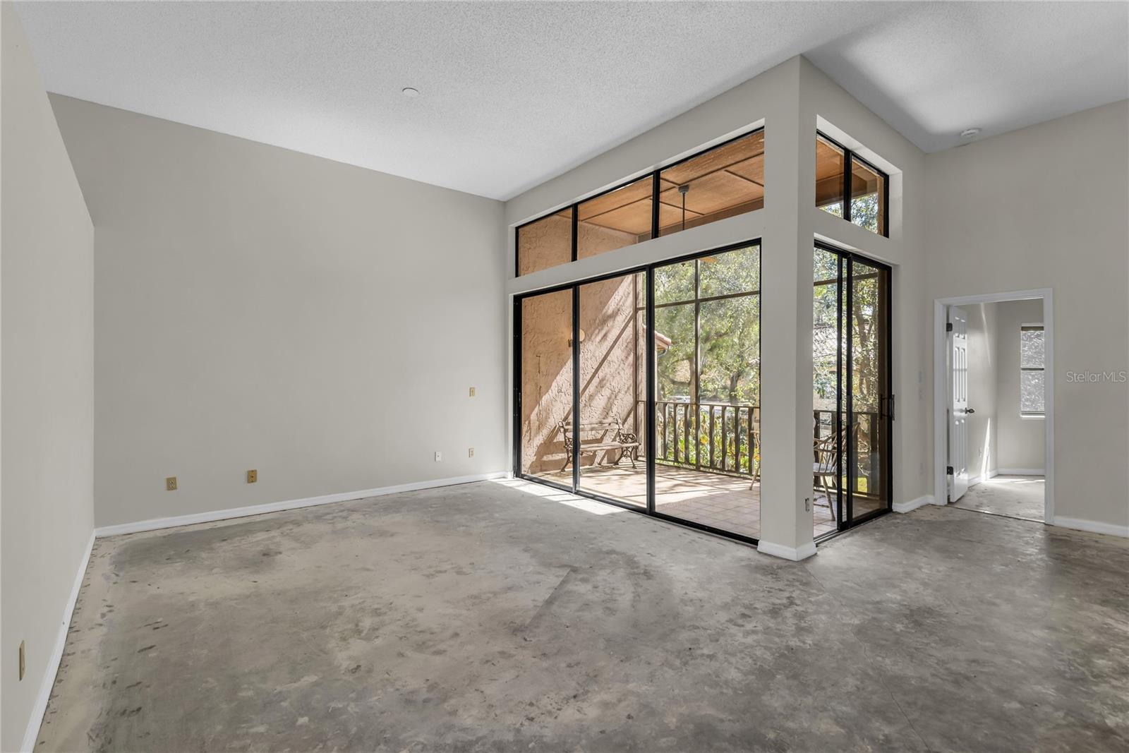 Image 10 of 51 For 2865 Marsala Court 2865