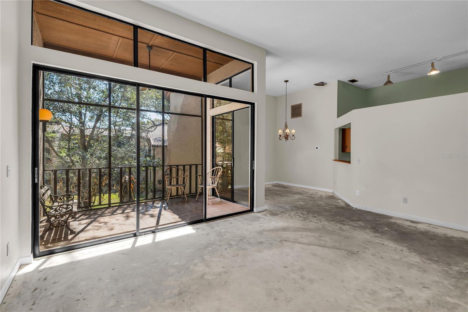 Image 11 of 51 For 2865 Marsala Court 2865