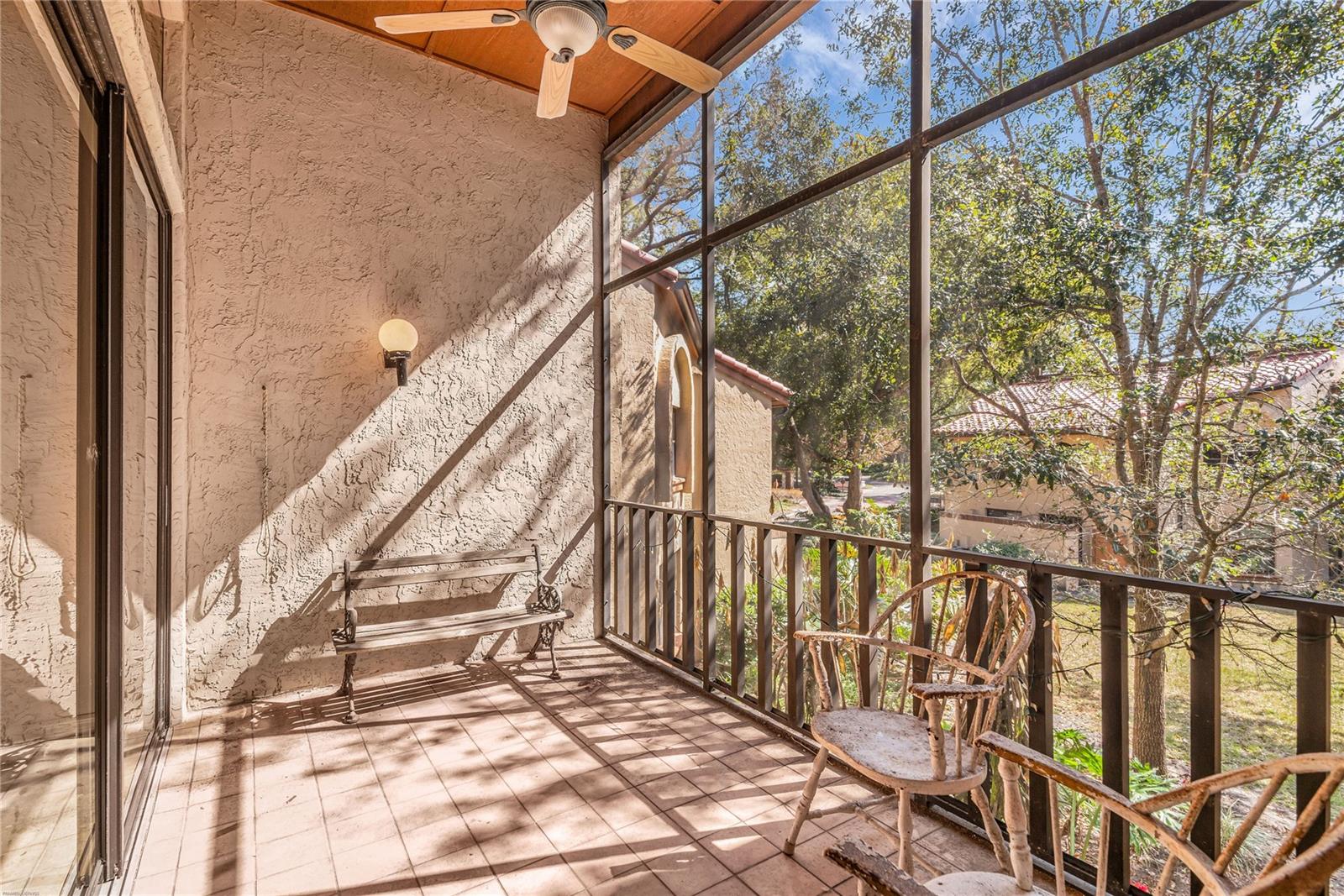 Image 12 of 51 For 2865 Marsala Court 2865