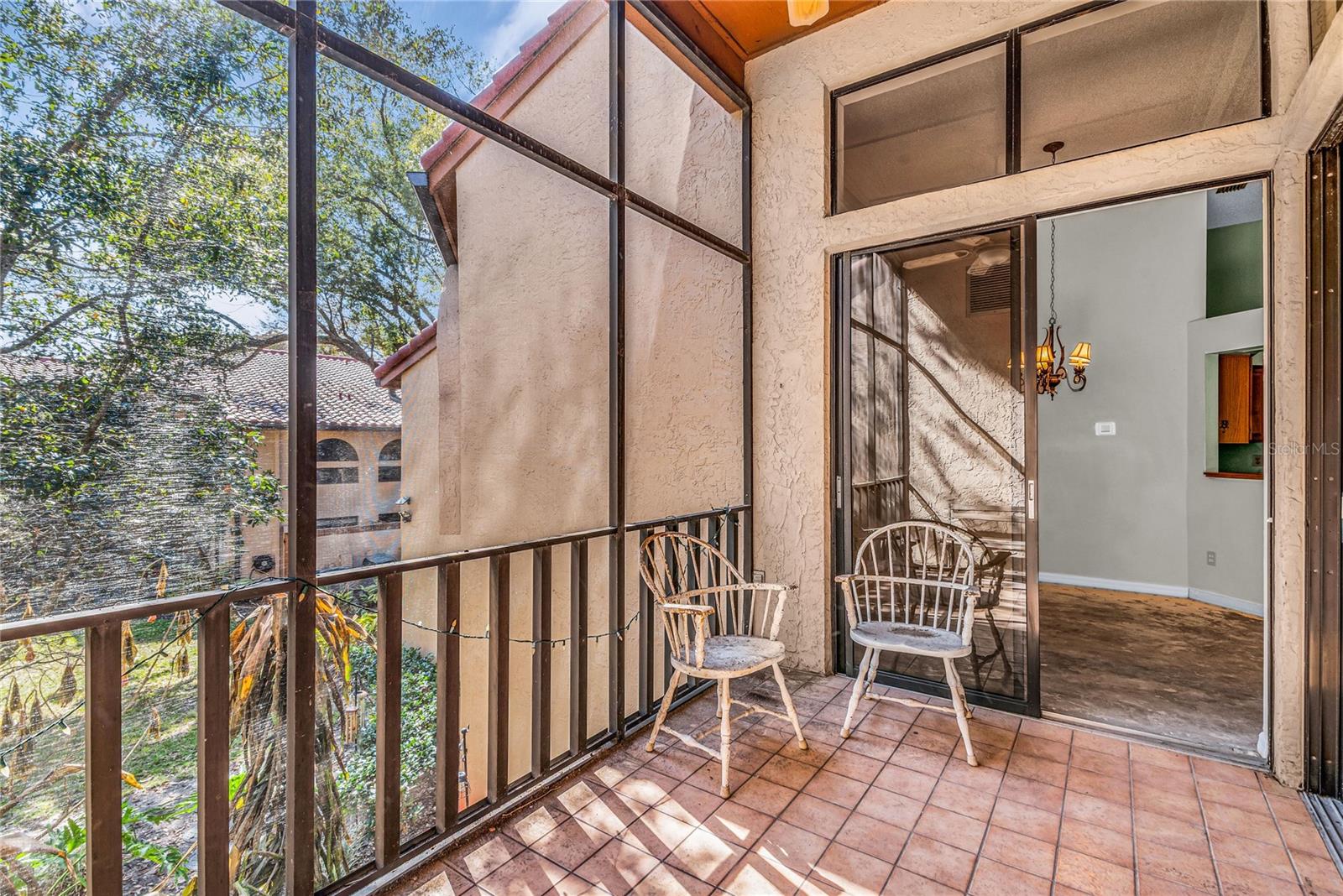 Image 13 of 51 For 2865 Marsala Court 2865