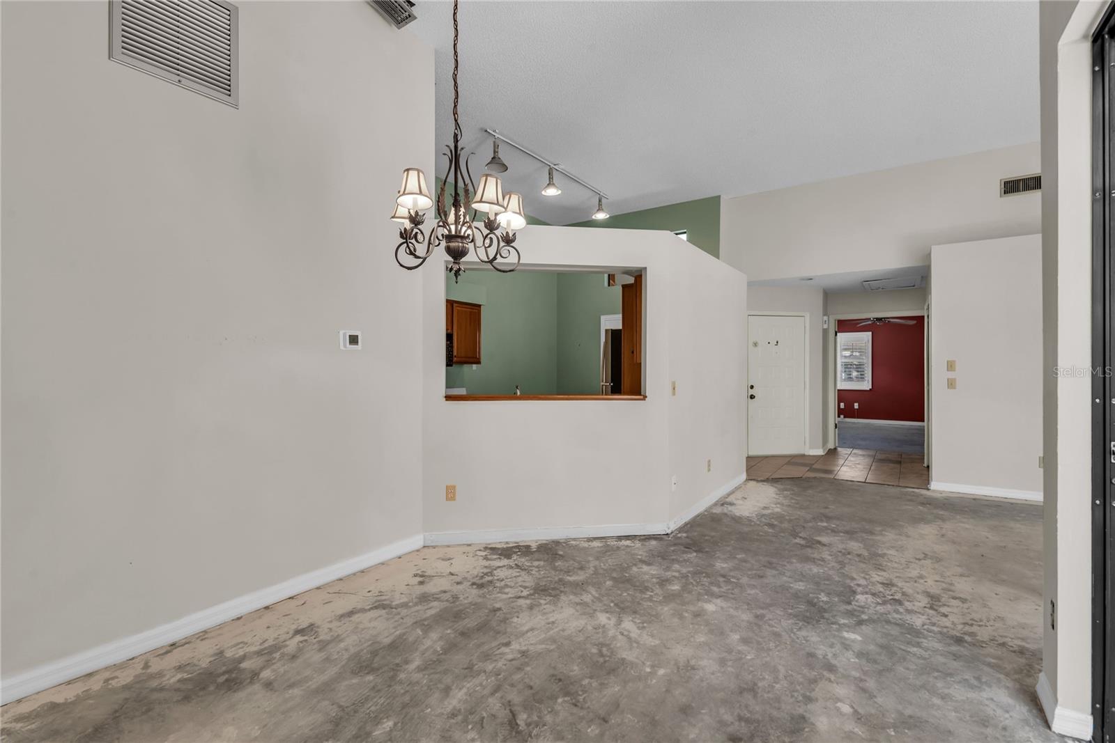 Image 15 of 51 For 2865 Marsala Court 2865