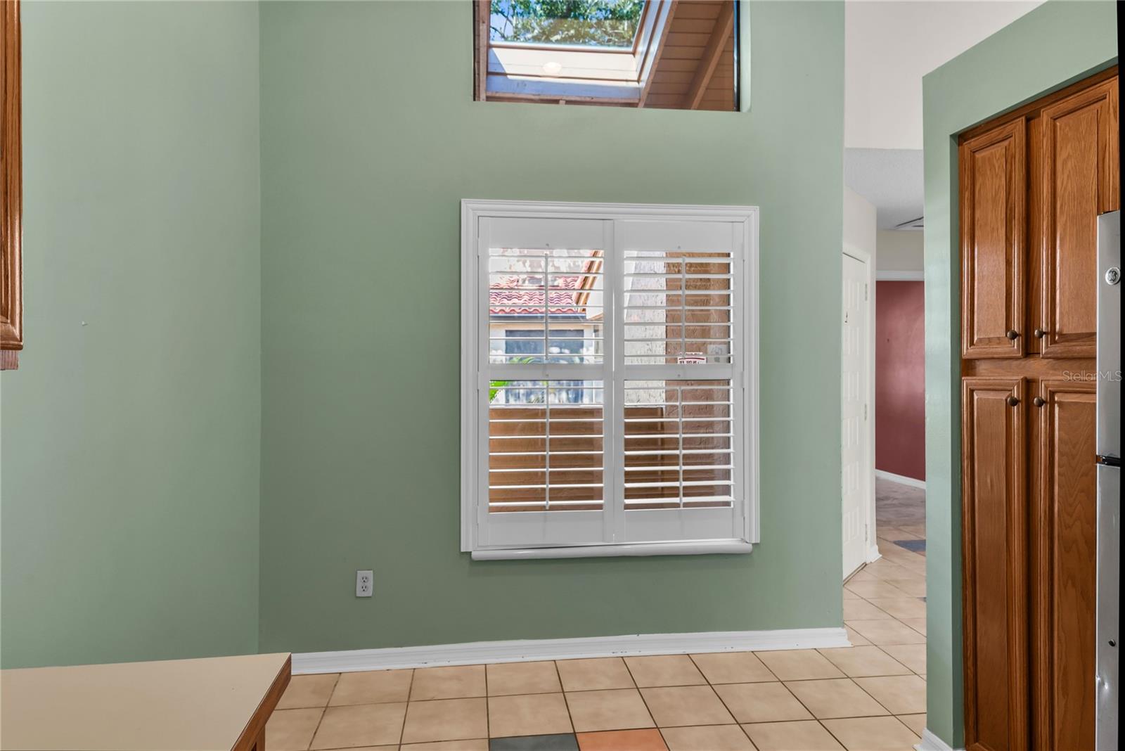 Image 17 of 51 For 2865 Marsala Court 2865