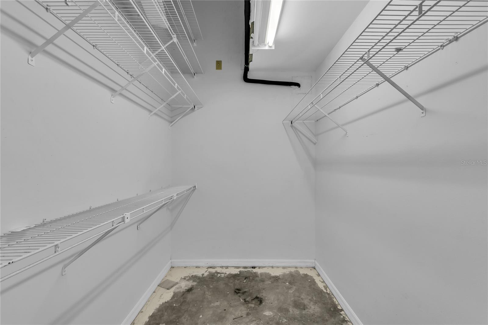 Image 20 of 51 For 2865 Marsala Court 2865