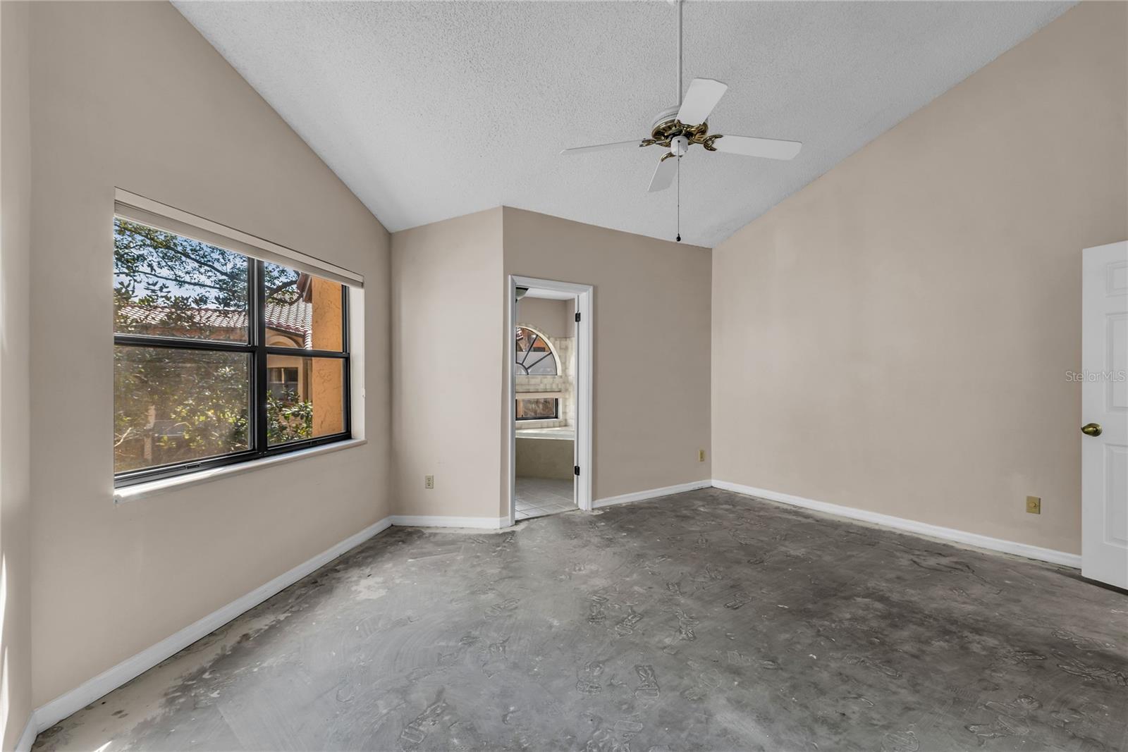 Image 21 of 51 For 2865 Marsala Court 2865