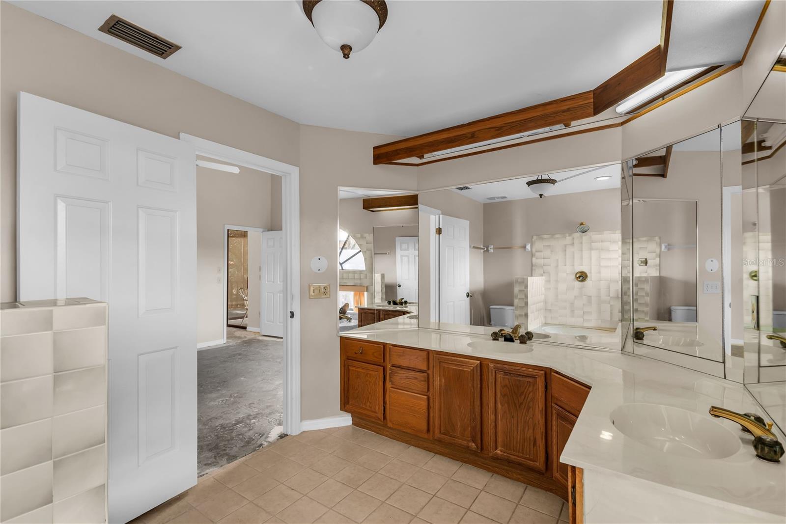 Image 23 of 51 For 2865 Marsala Court 2865