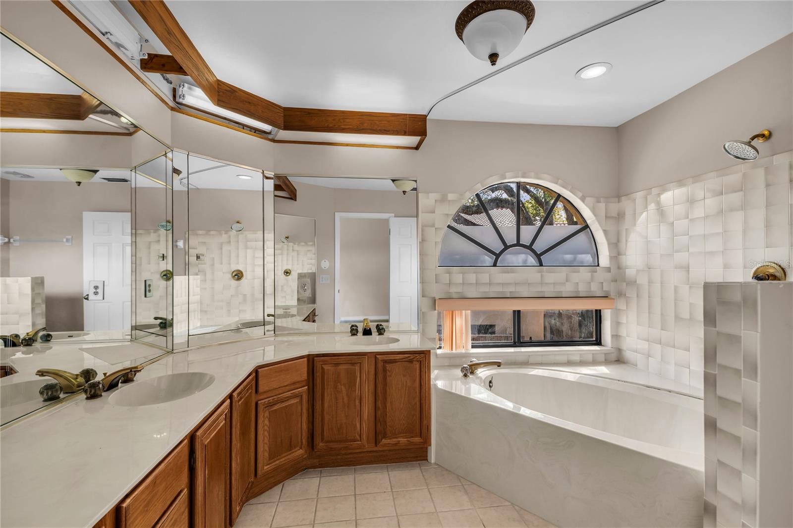 Image 24 of 51 For 2865 Marsala Court 2865