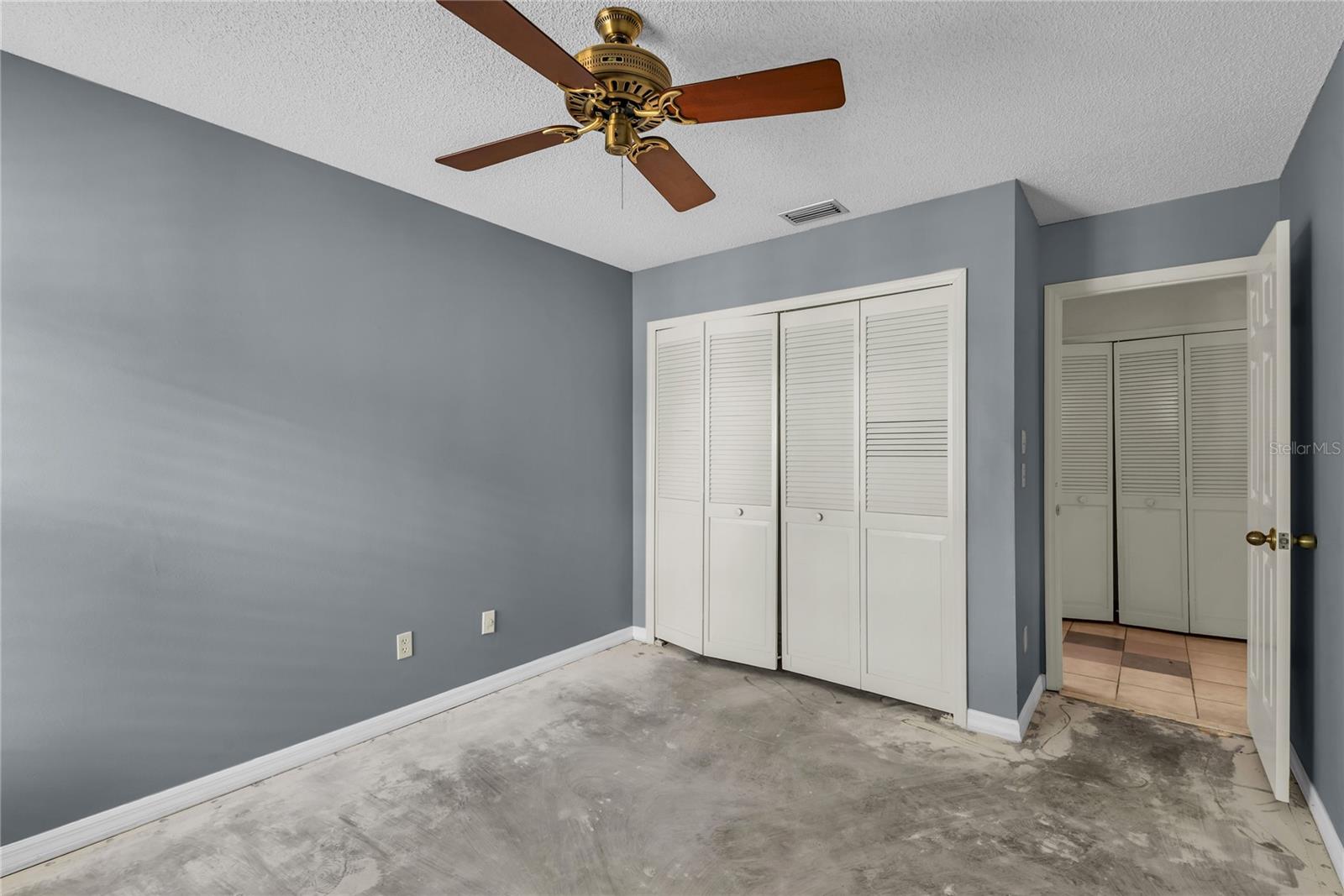 Image 27 of 51 For 2865 Marsala Court 2865