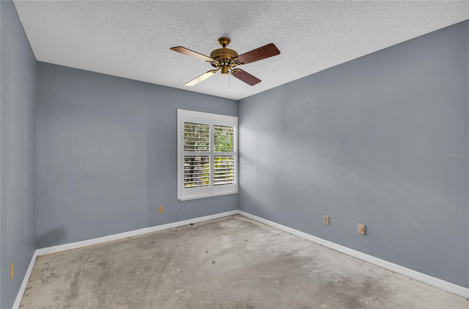 Image 28 of 51 For 2865 Marsala Court 2865