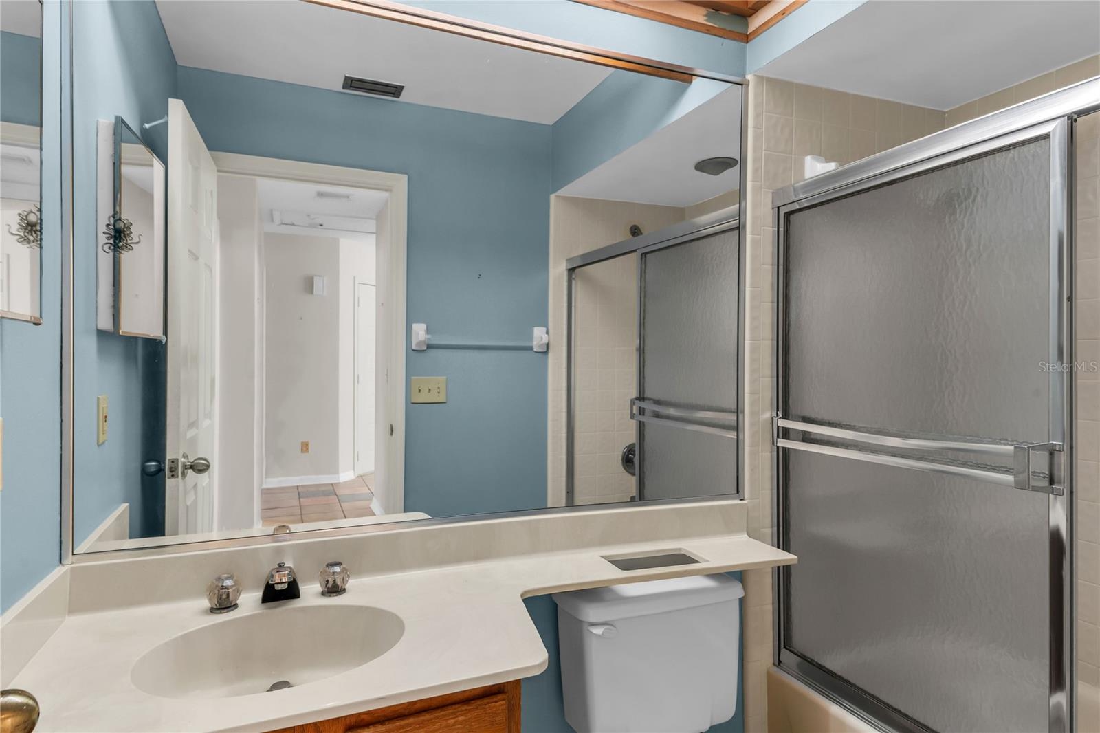 Image 29 of 51 For 2865 Marsala Court 2865