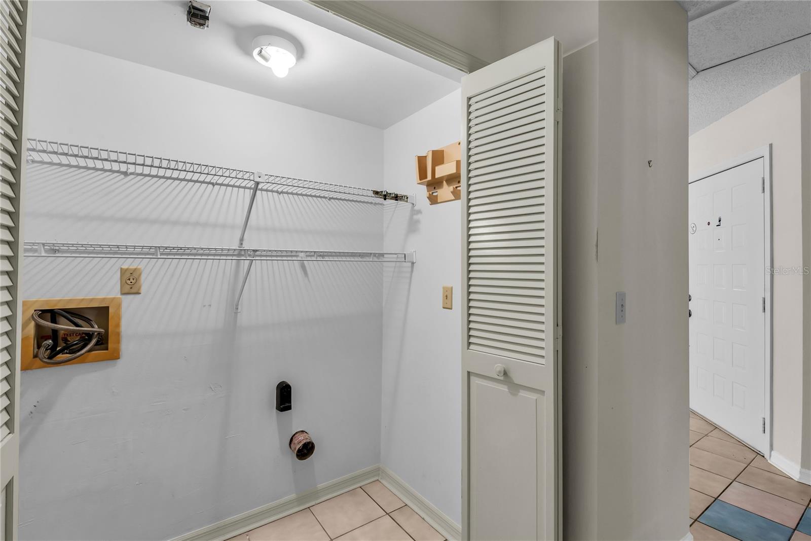 Image 30 of 51 For 2865 Marsala Court 2865