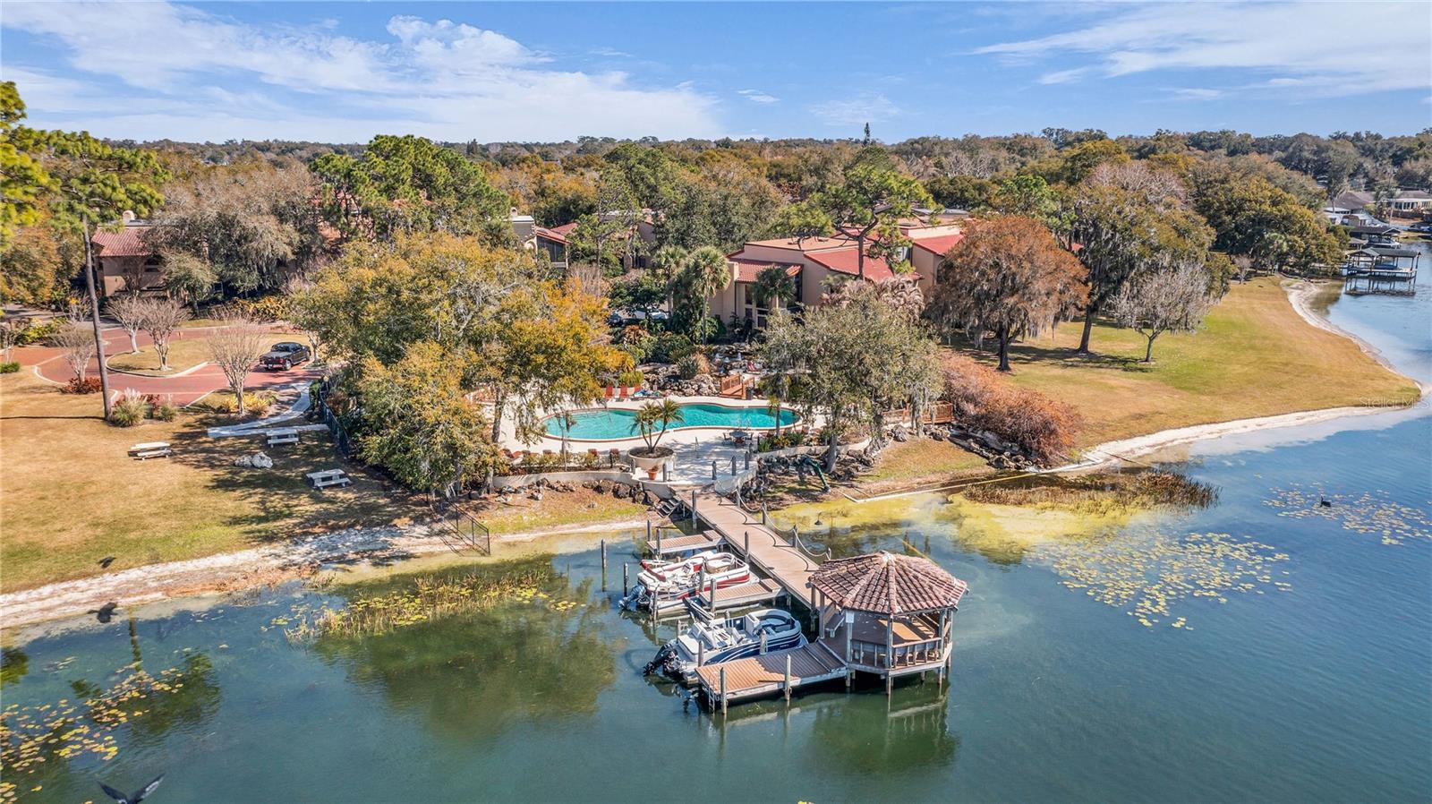 Image 31 of 51 For 2865 Marsala Court 2865