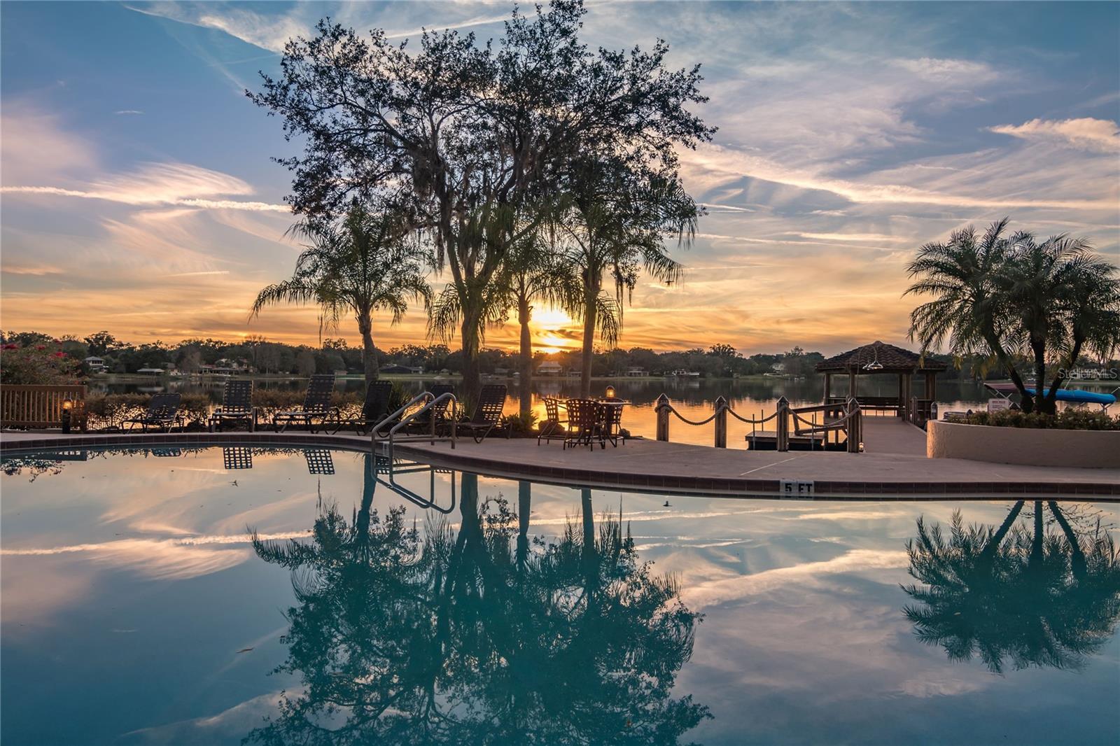 Image 32 of 51 For 2865 Marsala Court 2865