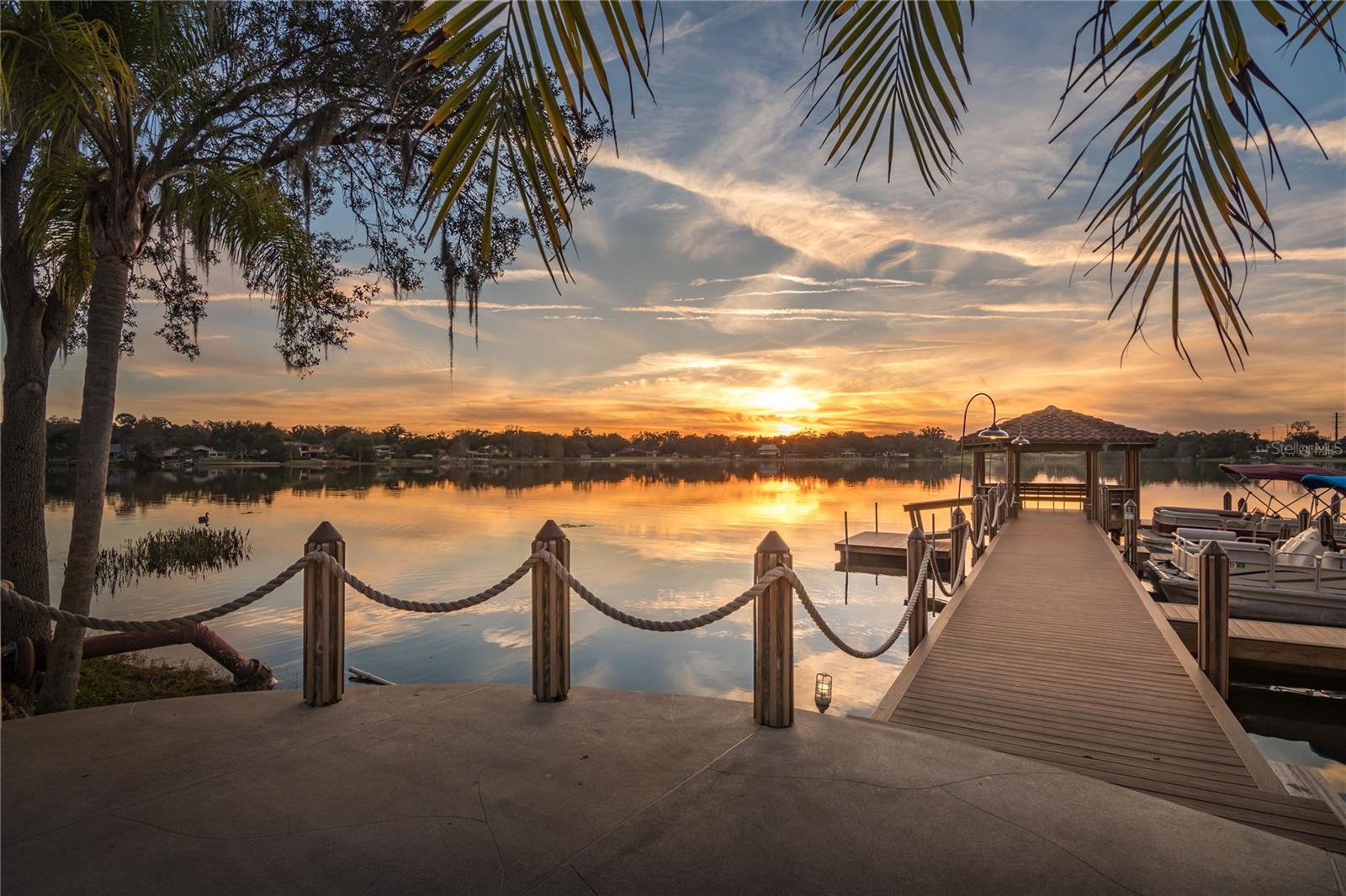 Image 33 of 51 For 2865 Marsala Court 2865