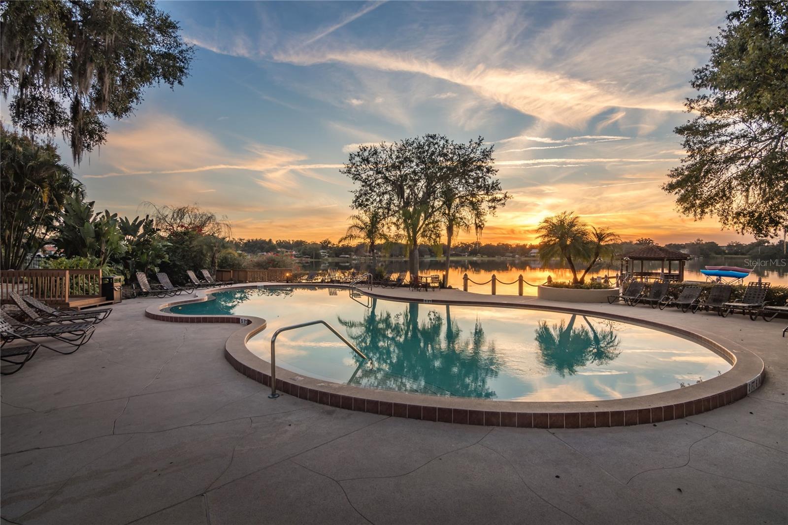 Image 34 of 51 For 2865 Marsala Court 2865