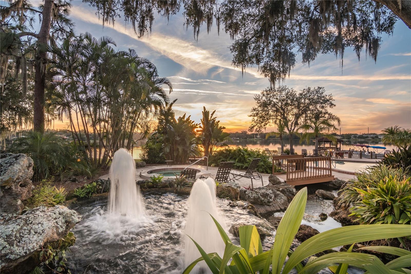 Image 35 of 51 For 2865 Marsala Court 2865