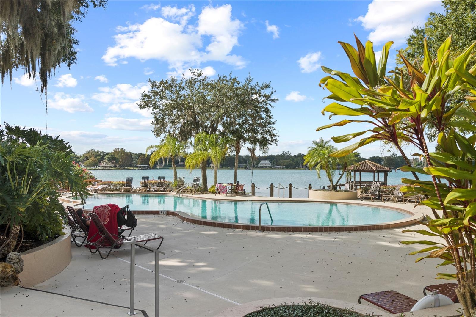 Image 36 of 51 For 2865 Marsala Court 2865