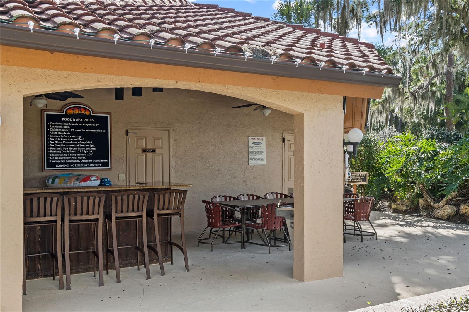 Image 37 of 51 For 2865 Marsala Court 2865