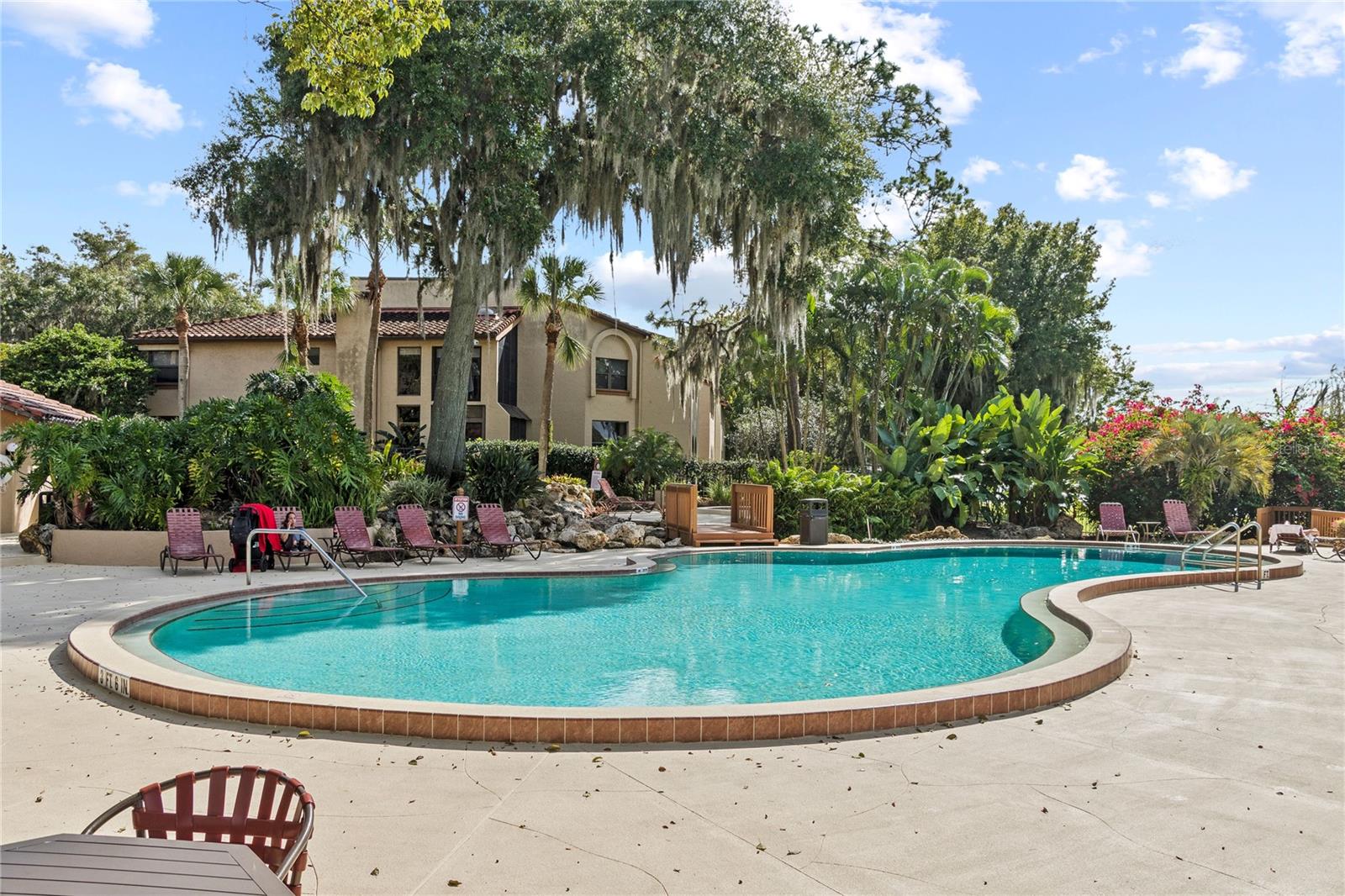 Image 38 of 51 For 2865 Marsala Court 2865