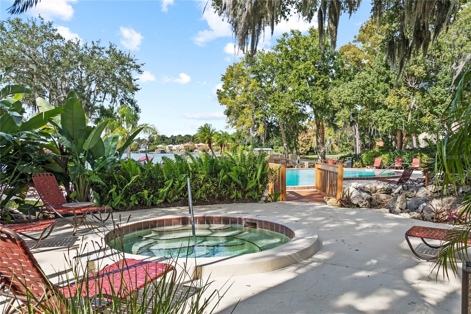 Image 39 of 51 For 2865 Marsala Court 2865